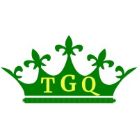 The Green Queen