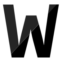 Webbfabriken® logo - Similar company to Lightfinder