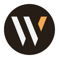 Walbayzon LLP logo - Similar company to Exportwala.Com
