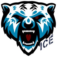 İce Wraith Esports Club