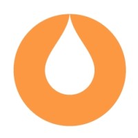 Ecobeton UK Ltd logo - Similar company to Cladding Maintenance And Solutions