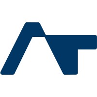 AmbroschTech&Partners logo - Similar company to Anwert Technologies Ag