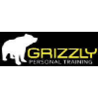 Grizzly Personal Training
