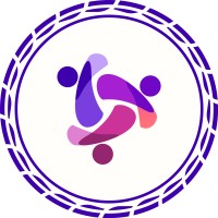 The Chelmsford Guide logo - Similar company to Cis Solve Solutions Ltd