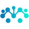 knackit.io logo - Similar company to Ore