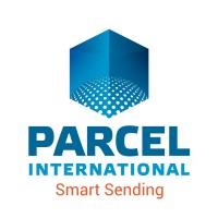 Parcel International