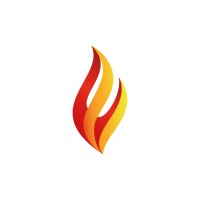 Edex Fire SpA logo - Similar company to Lavin Fire Protection