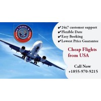 Tour & Travels logo - Similar company to Idea Service Inc.
