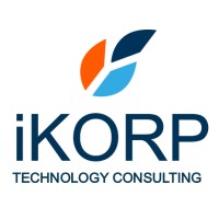 iKORP Technology Consulting logo - Similar company to N