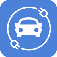 Charge 2 Go logo - Similar company to Ev Techno Llc (Charge To Go)