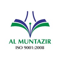 ALMUNTAZIR ISLAMIC SEMINARY logo - Similar company to Brocken Technologies