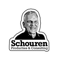 Schouren Producties & Consulting logo - Similar company to T.S.G.V. Under Par