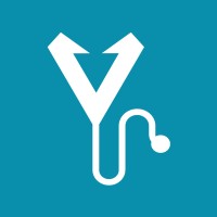 Therapex Distributors, Inc. logo - Similar company to Vea Simulations