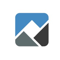 Orogen Entertainment Ltd. logo - Similar company to Voip4Ex Ltd