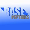 Base Peptides logo - Similar company to Advanced Targeting Systems