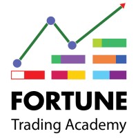 Fortune Trading Academy logo - Similar company to Merida Skill Learning Academy