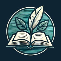 Editora Versão logo - Similar company to Editora Azul