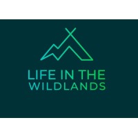 Life In The Wildlands