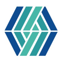 PT. Hexa Lintara Indonesia logo - Similar company to Pt. Hexa Adiguna Indonesia
