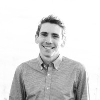 Alex Wolfe logo - Similar company to Granite Landings