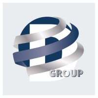 D Group logo - Similar company to Universal Certification Solutions - Unicert