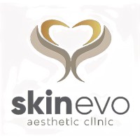 Skin Evo Aesthetic Clinic Pondok Indah logo - Similar company to Dermapro