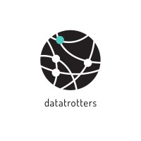 Datatrotters logo - Similar company to Rematics