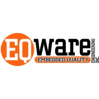 Eqware Engineering