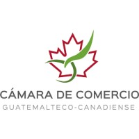 Cámara De Comercio Guatemalteco-Canadiense