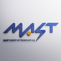 MAST Enerji ve Teknoloji A.Ş. logo - Similar company to Genesis Electromechanic Group