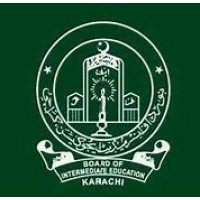 Board of Intermediate Education Karachi (biek) logo - Similar company to Motion Vec Digital