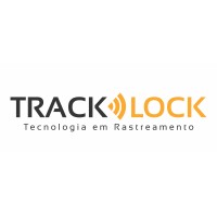 Track Lock Tecnologia em Rastreamento logo - Similar company to Interliga Corretora De Seguros