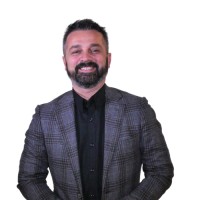 Antonio Saracino | Servizi Pubblicitari logo - Similar company to Kyro Communication