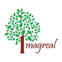 Imagreal logo - Similar company to Rainbow Angels