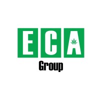 ECA GROUP logo - Similar company to Eca Consulting Group Ltd.