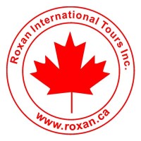 Roxan Canada logo - Similar company to Protus Ip Solutions