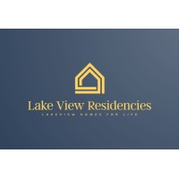 Lake View Residencies logo - Similar company to Akshar Imaging Centre