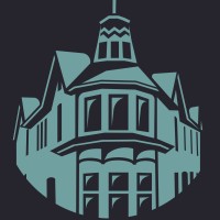 Milwaukee Preservation Alliance logo - Similar company to Silver Leaf Signs & Graphics