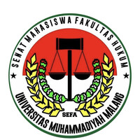 Senat Mahasiswa Fakultas Hukum Umm