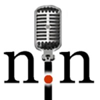 Narration.Net logo - Similar company to Unrelated Studio
