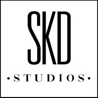 SKD Studios logo - Similar company to Sistica
