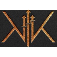 Kal Kesef logo - Similar company to The Stitchory