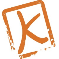 Kanga Coachlines Pty Ltd logo - Similar company to Buswise