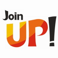 Турагенція Join Up! (Львів)