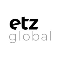 ETZ Global PLC logo - Similar company to Etz Global