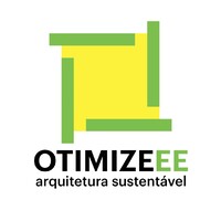 Otimize Arquitetura Sustentável