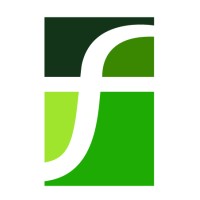 Fraser Law
