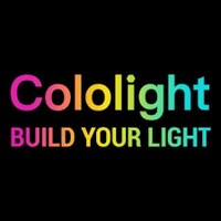 Cololight Polska logo - Similar company to Setu Smart Lighting Solutions