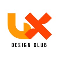 UX Club logo - Similar company to Recruvä
