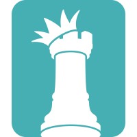 Rook for Schools logo - Similar company to Realtime Information Technology